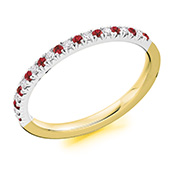 View this ring variant